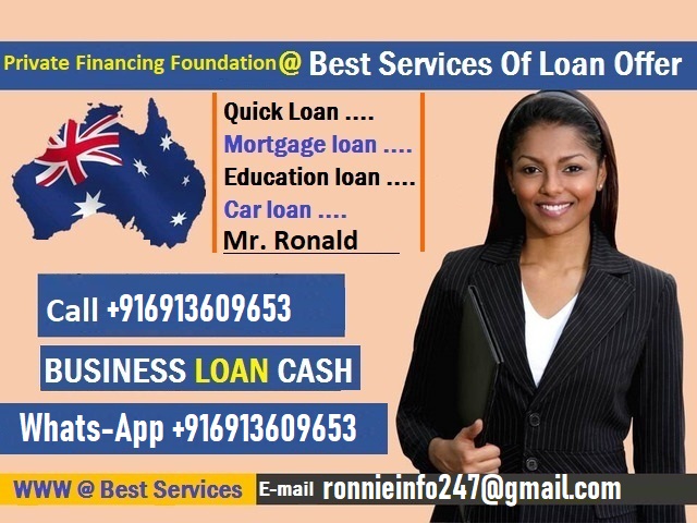 Quick Easy Loan, Business & Personal Loan,Chennai,Services,Free Classifieds,Post Free Ads,77traders.com